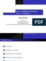 Cours Intro Websem 2