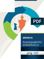 Planejamento Estrategico Academia Pme PDF