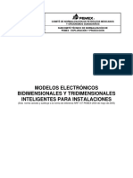 NRF 107 Pemex 2010