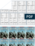 NUTS Allied Unit Cards Template