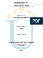 Analisis Del Caso Simulador Anyip