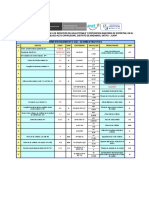 3.1 DISEÑO PTAP Alto Capirushari v.02