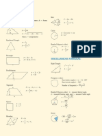 Students Geom