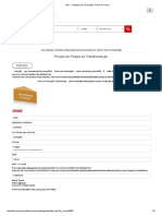 ISQ - Catálogo de Formação - Ficha de Curso1