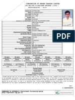 Transmission Corporation of Andhra Pradesh Limited: Reference Id: APTR401860