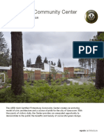 Firstenburg Detailed Case Study PDF