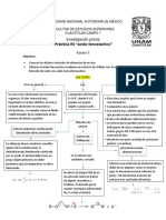 Ácido Fenoxiacetico