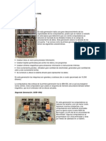 Generación de Computadora PDF