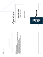 Manual OV-11,12.Doc - MED004 - EN Etuve A Vide