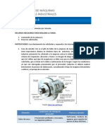 Tarea 4