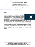 Article BEPS 4045 - PDF