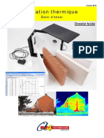 D2 THERM A Dossier Lycee Fev2014