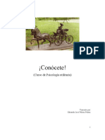 Conocete PDF