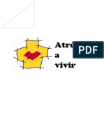 Atrevete A Vivir PDF