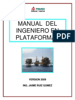 Manual Del Ingeniero PDF