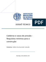 Caldeiras PDF