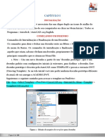 Informática Aplicada Na Arquitetura - Apostila Básica