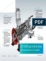 Poster SGT-2000E Series - Nov16 PDF