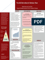 Casc Poster Final-Mtss Edited