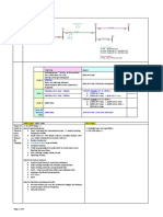 2-1-Line Prot Spec