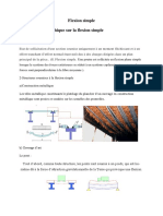 TP Structure