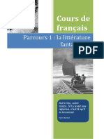 03 10 10nouvelle Fantastique PDF