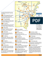 MDOT C MapWeb-2011 350547 7.6