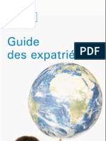 KPMG Guide Des Expats V7 CG 08-05-20