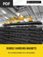 Bundle Handling Magnets Catalog1