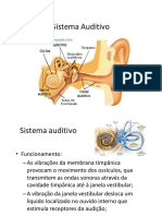 S2 Condições Neurológicas II 16-17-2