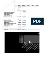 Reporte de Gastos ARHI 2017 Bueno (Autoguardado) (Autoguardado) 2333