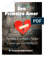 Seu Primeiro Amor