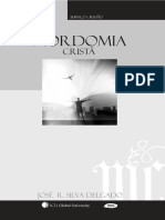 Mordomia Crista PDF