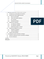 Moyens de Lutte Contre La Corrosion PDF