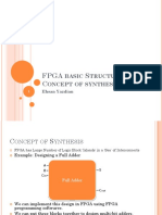 02 - Basic Concepts