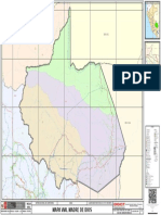 17-Madre de Dios Mapa Vial