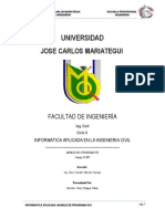 Informe 001 - s10 - Inf. Aplicada