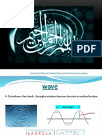 Comsats Institue of Information and Technology, Islamabad