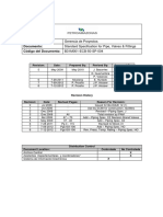 Piping Class B31