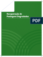 Cartilha RPD PDF