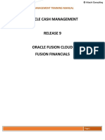 Cash Management Training Manual v2