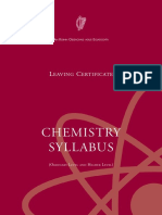 Chemistry PDF