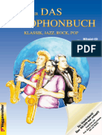 If54689das Saxophonbuch 1b Altsax Leseprobe 9 PDF