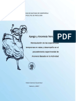 Apego PDF