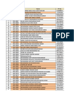 Time Sheet Jan-2018