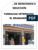 Manual de Induccion Imprimir