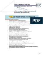 PrésentatioinLabo PDF