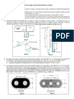 Ec de Energía