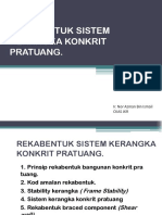 02 IBS Konsep Rekabentuk IBS Sistem Kerangka