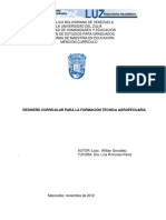 Gonzalez William PDF